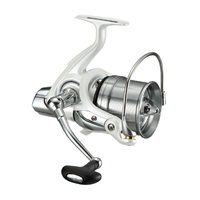 ウインドサーフ　35